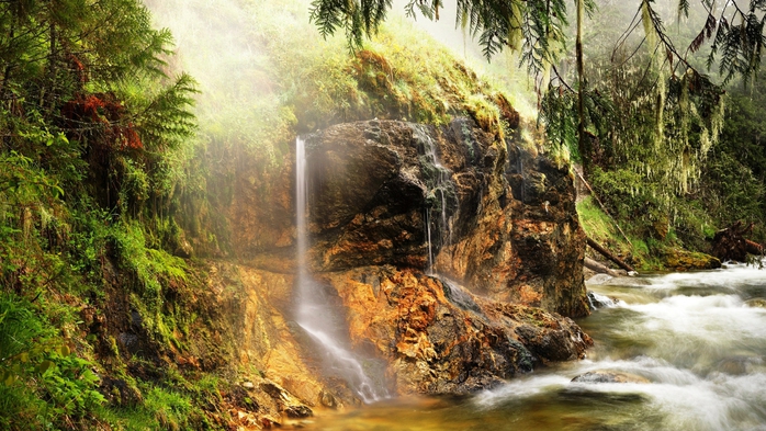 3623822_waterfalloftheriverrapids220996 (700x393, 295Kb)