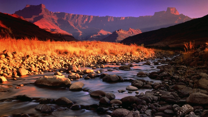 3623822_tugelariver (700x393, 247Kb)