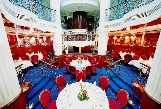 royal-clipper-restaurant-54 (540x366, 66Kb)