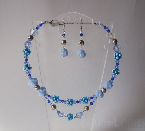 3299255_lampworkbijuteria1692012ha (500x453, 133Kb)
