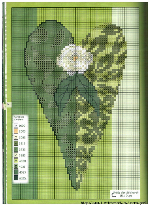 420 (508x700, 342Kb)