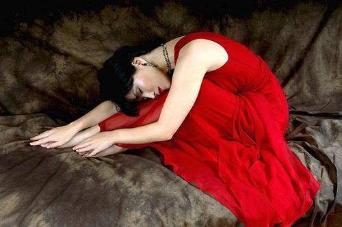 Keiko+Matsui+578604_333 (500x332, 26Kb)