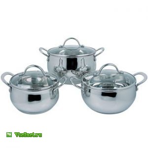   WEBBER BE-713 (6) (300x300, 13Kb)