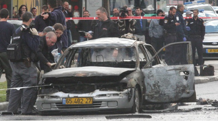 Attentat juif à Tel Aviv le 10 janvier 2013/5046362_Tel_Aviv_Le_10_01_2013 (700x389, 130Kb)