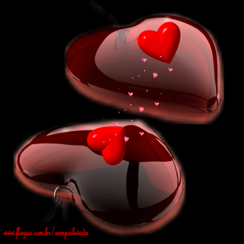 88925959_da5f3b0a4ddb (500x500, 394Kb)