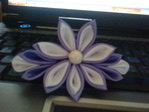  DSC00226 (640x480, 86Kb)