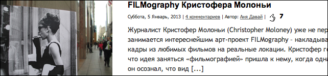 1429963_abkmv (642x149, 121Kb)