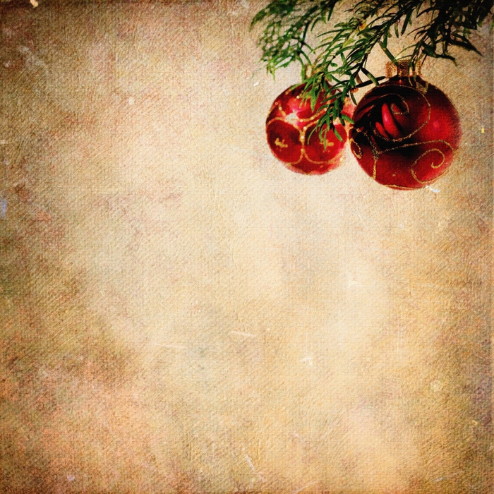 background__christmas_1_by_cesstrelle-d5pbljg (700x700, 456Kb)