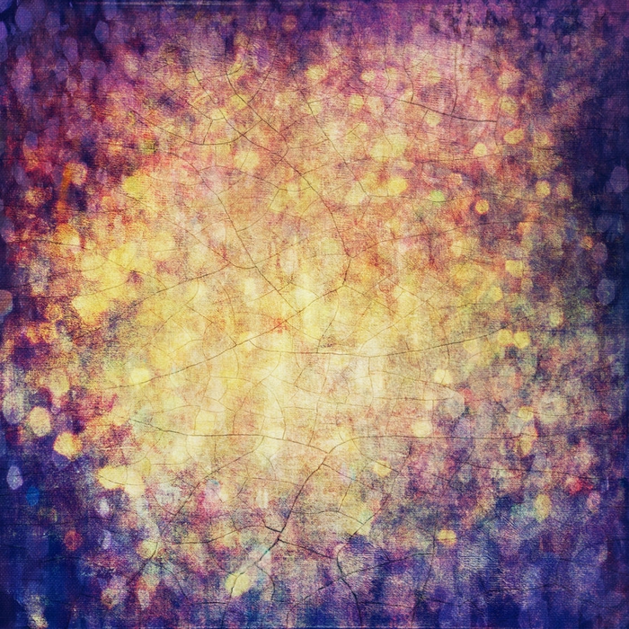 square_texture_5_by_cesstrelle-d5fcjvw (700x700, 496Kb)