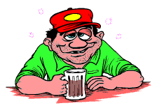    (224x155, 22Kb)