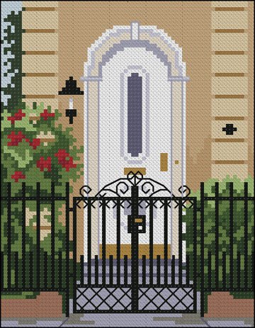 3404189_3tFLRtjK0iA (360x463, 66Kb)