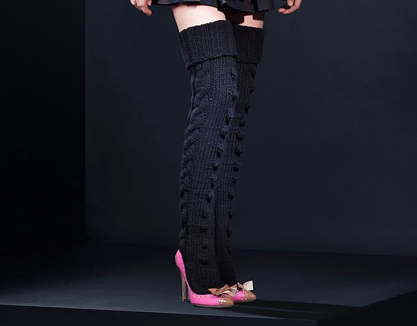 miumiuoverthekneesocks (600x470, 69Kb)