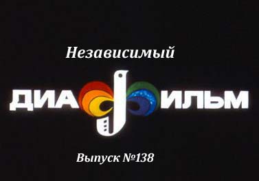   copy (377x263, 21Kb)