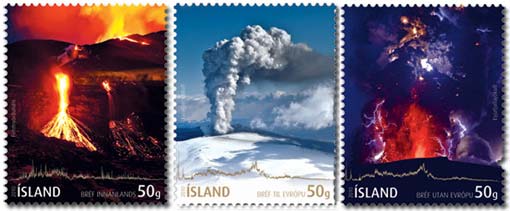     /4748907_iceland_vulcano_stamp (510x211, 24Kb)