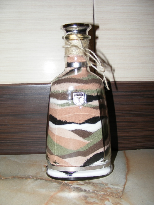 DSCF4145 (525x700, 264Kb)