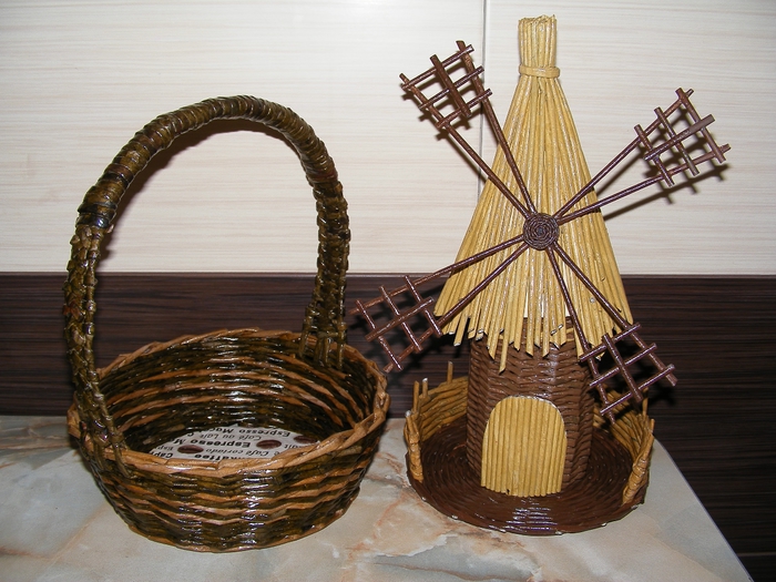 DSCF4138 (700x525, 296Kb)