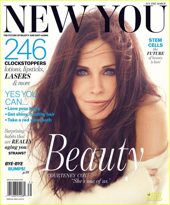 courteney-cox-covers-new-you-magazine-03 (579x700, 125Kb)