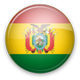 Bolivia (90x90, 16Kb)