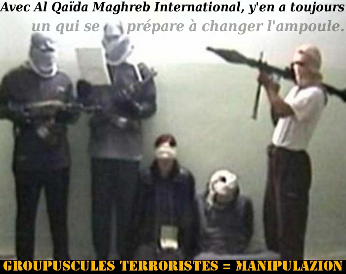 Al Qaida Maghreb International/5046362_AQMI (700x554, 121Kb)