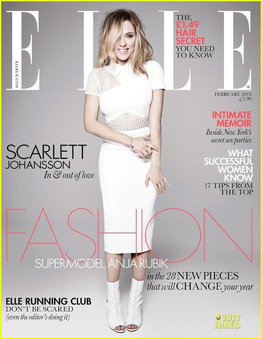 scarlett-johansson-covers-elle-uk-february-2013-04 (540x700, 76Kb)