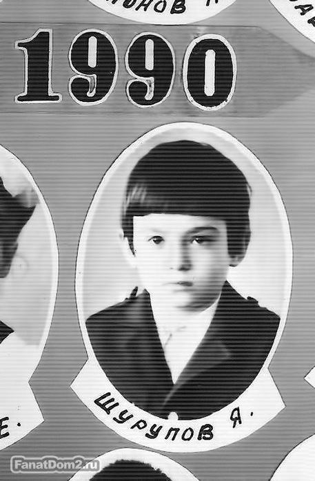 yaroslav-shurupov (457x700, 91Kb)