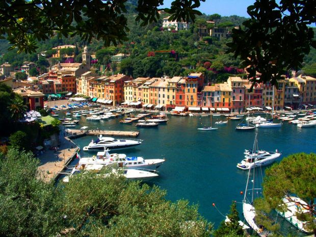 portofino4 (620x465, 91Kb)