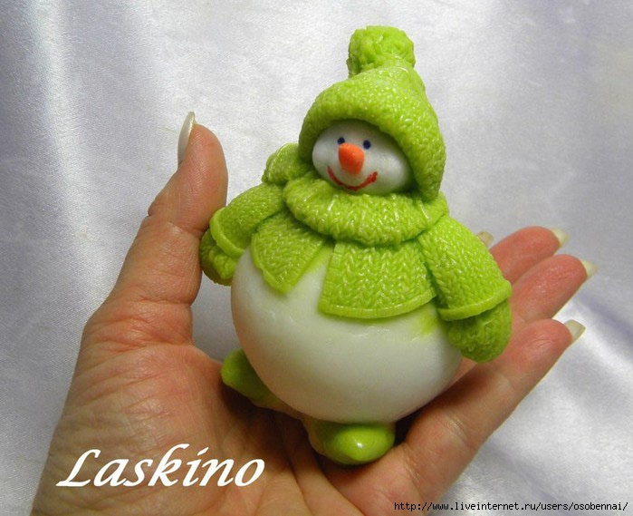 IASKINO6 (700x569, 199Kb)