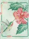  2003 Calliope Hummingbird (290x393, 21Kb)