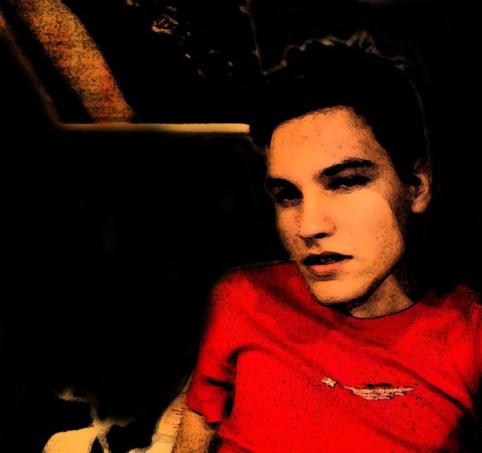 DSCN2192 2012 (700x658, 45Kb)
