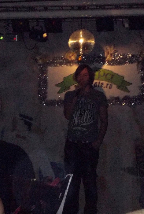 DSCN3012 2013 (471x700, 236Kb)