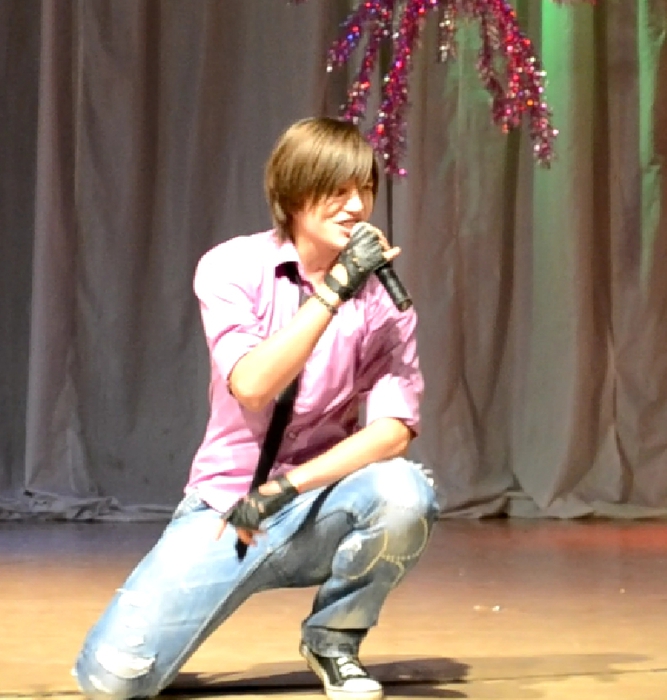 PDVD_008 2011 (667x700, 277Kb)