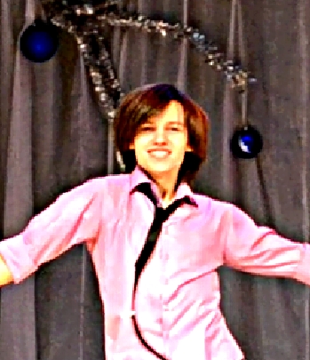 PDVD_009 2011 (349x405, 126Kb)