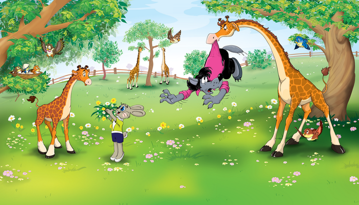 493019_original (700x399, 445Kb)
