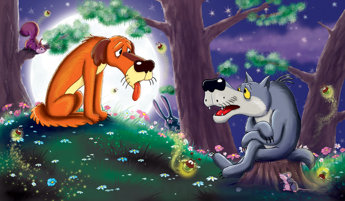 493262_original (700x408, 458Kb)