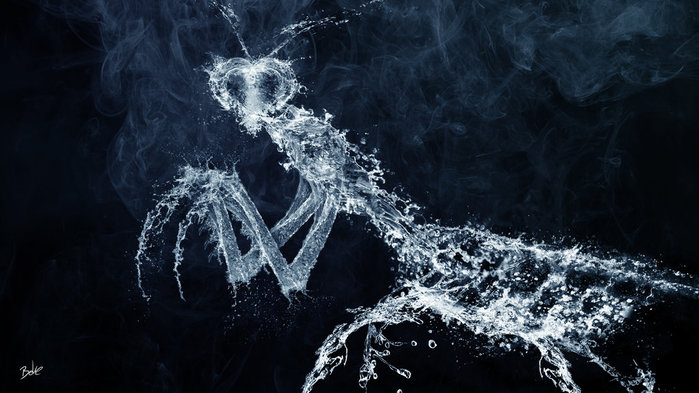 water_mantis_by_b_o_k_e-d59r6xq (700x393, 72Kb)