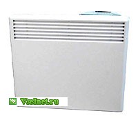  NOBO Viking C4F10 (200x174, 6Kb)