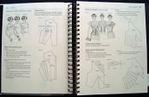  PATTERNMAKING for fashion design (95) (700x454, 242Kb)