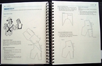  PATTERNMAKING for fashion design (121) (700x454, 232Kb)