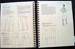  PATTERNMAKING for fashion design (147) (700x456, 245Kb)