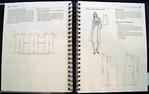  PATTERNMAKING for fashion design (167) (700x441, 225Kb)