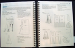  PATTERNMAKING for fashion design (169) (700x448, 239Kb)