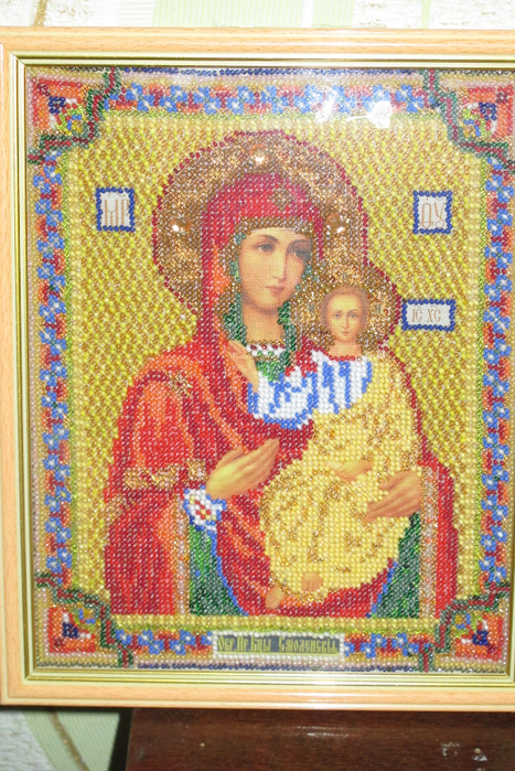 IMG_0603 (467x700, 591Kb)