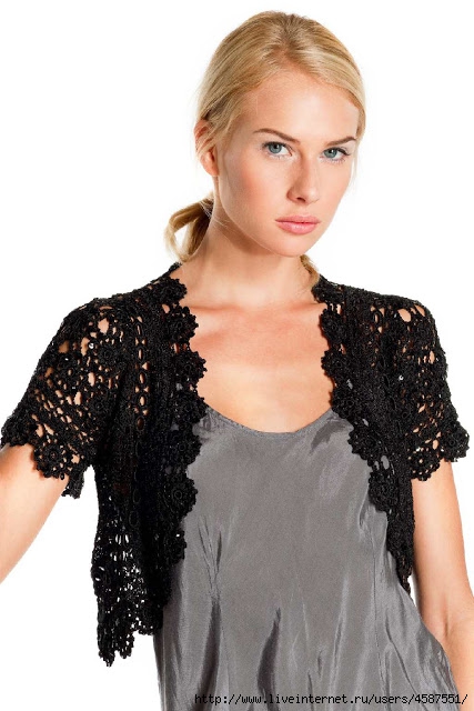 4587551_black_lacy_bolero (427x640, 163Kb)