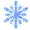 460475904 (96x96, 6Kb)