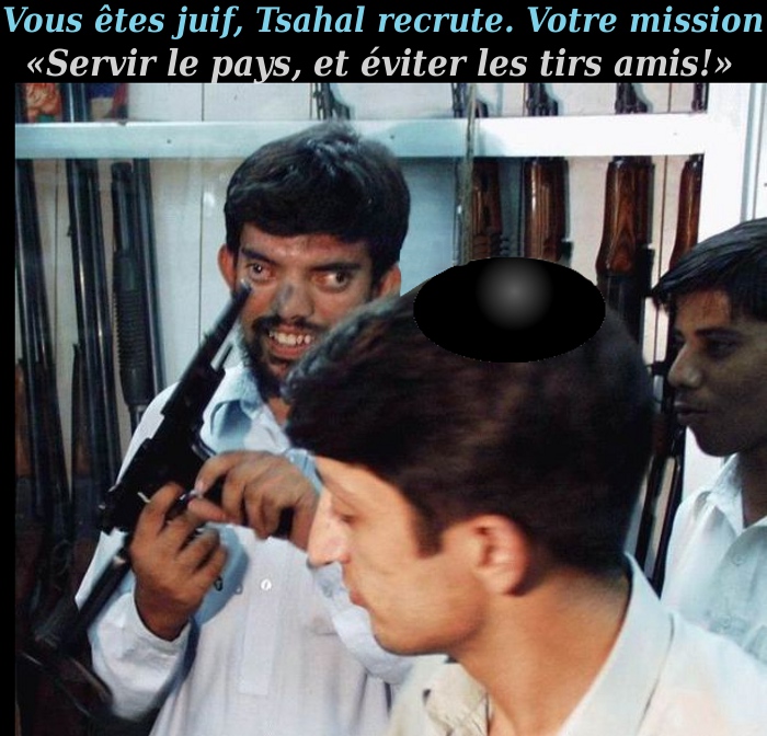 Les réservistes de Tsahal/5046362_reservisteT (700x672, 180Kb)