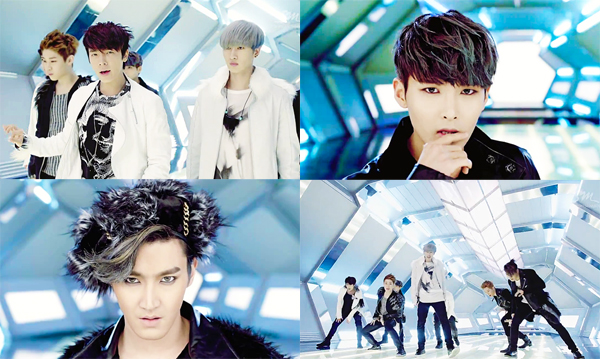 break down mv (600x359, 256Kb)