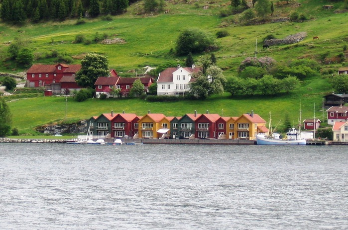 3649705_Pensjonistertur_til_Norge_2012_168 (700x463, 144Kb)