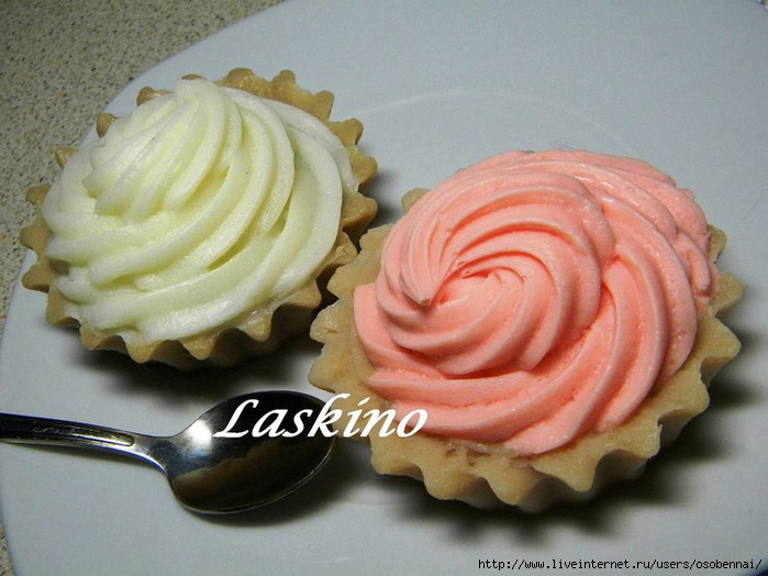 LASKINO  -6 (700x524, 172Kb)