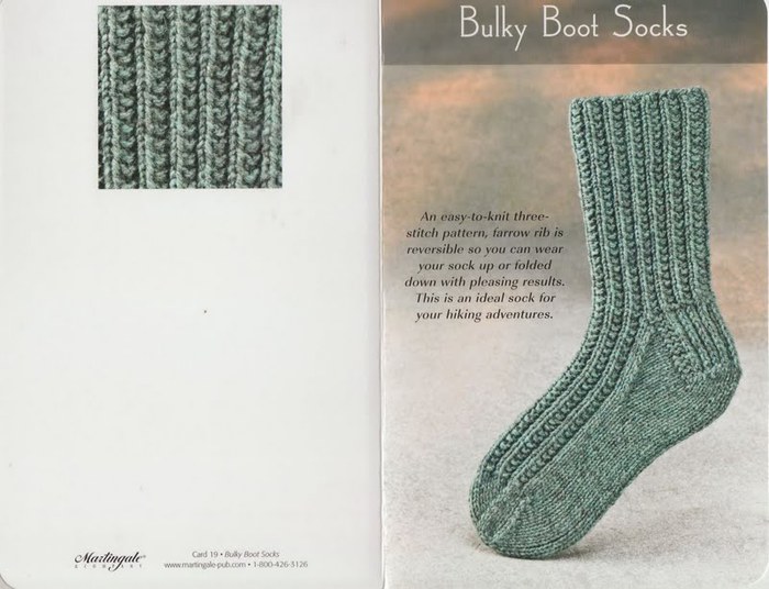 The_Little_Box_of_Socks_0035 (700x536, 74Kb)