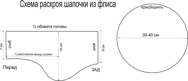 Mix1kp72E3w (604x262, 18Kb)